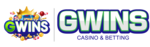 GWINS - เดิมพันสู่ชัยชนะ ครบจบในที่เดียว ไม่มีสะดุดตลอดทุกการใช้งาน